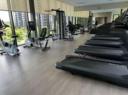 Whistler Grand (D5), Apartment #553308661